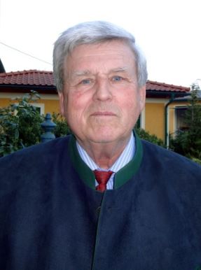 Falzberger Gustav.JPG